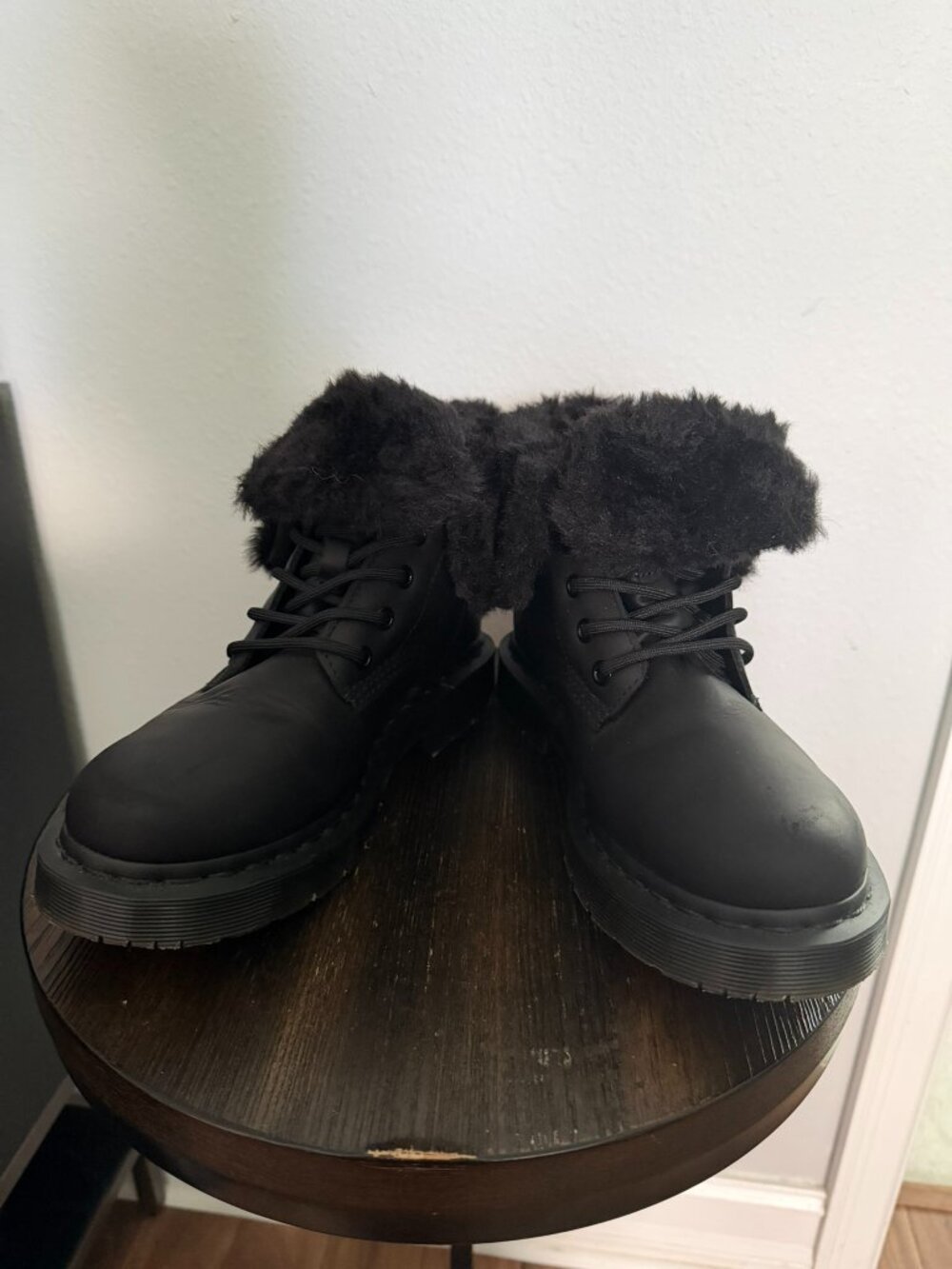 Dr. Martens - Picture 3 of 5